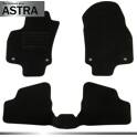 3-Tapijtspel (opel astra) DBS - 01763623