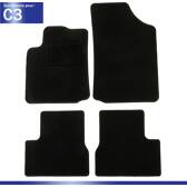 Game van vier kristaltapijten c3 DBS - 01765686