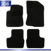 4 kristaltapijtspel 208 DBS - 01765725