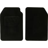 TAPIS ECO 2 pcs DBS - 01765757