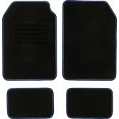 Blauwe tapuit DBS - 01765760