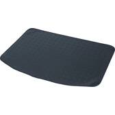 Grijze tapijttapijt 3 DBS - 01766225
