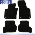 Game van 4 kristaltapijten 5 en 6 DBS - 01766269