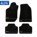Tapijten naar merk alfa DBS - 01766780