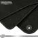 nop