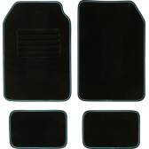 Tapis universel fluo bleu DBS - 01765717