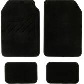 Tapis autogrip DBS - 01765764
