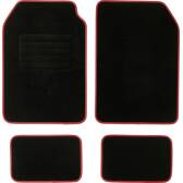 Tapis aston rouge DBS - 01765766
