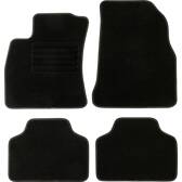 Ensemble de tapis sur mesure - Fiat DBS - 01765777