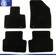 active