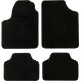 Tappeti per marchio opel DBS - 01765773