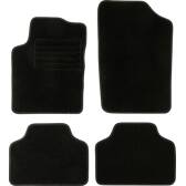 Tappeti per marchio peugeot DBS - 01765775
