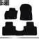 active
