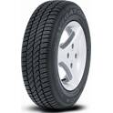 Neumático DEBICA Navigator 2 185/65R14 86T DEBICA - 539627