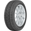 Neumático DEBICA PRESTO HP 2 185/65R15 88H DEBICA - 542244