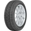 Neumático DEBICA PRESTO HP 2 215/65R16 98V DEBICA - 548255