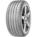 Neumático DEBICA PRESTO UHP 2 225/45R17 91Y DEBICA - 577076