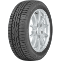 Neumático DEBICA PRESTO HP 2 205/60R16 96V DEBICA - 547053