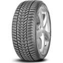 Pneumatico DEBICA Frigo HP2 245/45R18 100V DEBICA - 583626