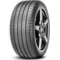 Pneumatico DEBICA PRESTO UHP 2 255/40R19 100Y DEBICA - 583751