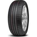 Pneumatico DEBICA Presto 265/65R17 112H DEBICA - 595528
