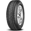 Pneumatico DEBICA Prestohp 195/50R15 82V DEBICA - 548329