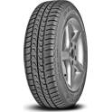 Pneumatico DEBICA PASSIO2. 195/65R15 91T DEBICA - 549504