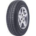 Renkaat DEBICA PASSIOXL 135/80R12 73T DEBICA - 547442
