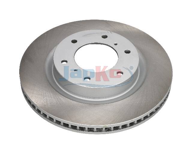 Right rear brake caliper OPEL INSIGNIA A (G09) 2.0 CDTI (68) 11550057