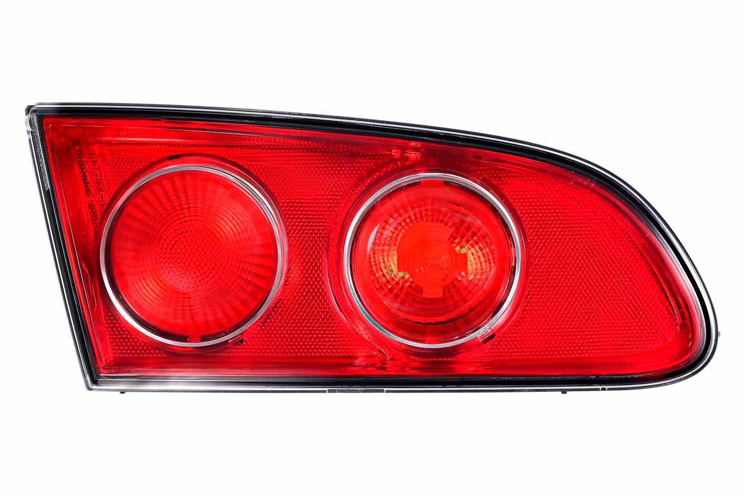 Tail Light