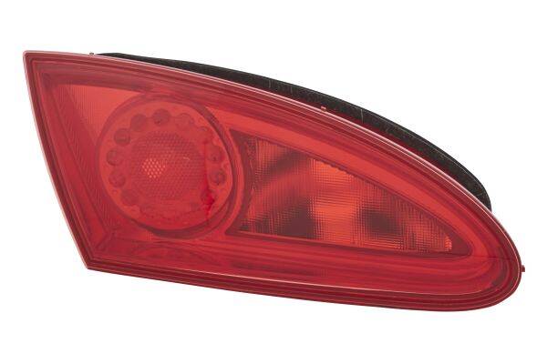 Tail Light