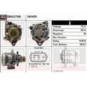 Alternateur DELCO REMY - DRA3759