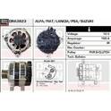 Alternateur DELCO REMY - DRA3823