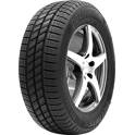 Banden DELINTE AW6-VAN 235/65R16 115R DELINTE - TGDLDY1144115