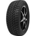 Banden DELINTE Wd1 195/60R15 88H DELINTE - 274200
