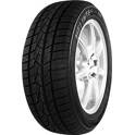Banden DELINTE AW-5 165/70R13 79T DELINTE - 282176