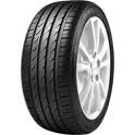 Neumático DELINTE Dh2 165/65R14 79H DELINTE - DLAP100879HM