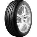 Neumático DELINTE Dh2 225/45R17 94W DELINTE - DEL-12899