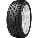Neumático DELINTE AW5 225/50R17 98V DELINTE - DLJ7110698VA
