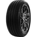 Pneumatico DELINTE DS2 195/50R15 82V DELINTE - DLKU103482VM
