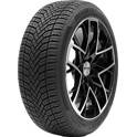 Pneumatico DELINTE AW6XL 165/70R14 85T DELINTE - TGDLMH101085TA