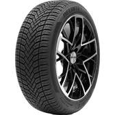 Pneumatico DELINTE AW6 205/55R16 91V DELINTE - TGDLMH105591VA