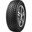 Pneumatico DELINTE Wd1 195/60R15 88H DELINTE - 6901532410395