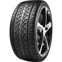 Reifen DELINTE DS8 Desert Storm II 245/45R20 103W DELINTE - 310130