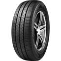 Renkaat DELINTE DV2 195/65R16 104T DELINTE - DLDC1042104