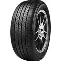 Renkaat DELINTE DH7 235/55R17 103W DELINTE - DLCU1138103WM