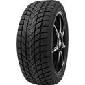 Renkaat DELINTE Wd6 155/65R14 75T DELINTE - 274219