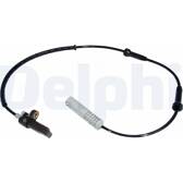 ABS-givare DELPHI - SS10306