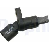 ABS-givare DELPHI - SS20000