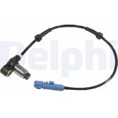 ABS-givare DELPHI - SS20047